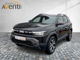 Dacia Duster Expression TCe 1ession III 1.2 130 *SpurH - Dacia Duster Tageszulassungen