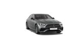 Mercedes-Benz C 180 AMG Pano AMG Edition - Mercedes-Benz C-Class New cars