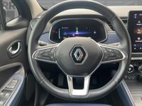 Renault ZOE - Vorschau Bild 11