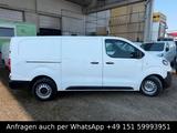 Citroën Jumpy Kasten Club XL - Angebote