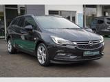 Opel Astra K Sports Tourer 1.4 RückKam Navi Winterpak - Opel Astra Gebrauchtwagen in Hamm