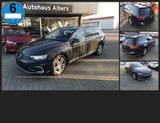 Volkswagen Passat Variant 1.4 TSI Hybrid GTE, Business-P.,L - Volkswagen Passat Variant: GTE