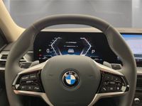 BMW 320 - Vorschau Bild 10