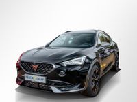 Cupra Formentor - Vorschau Bild 15