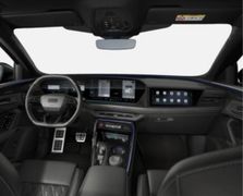 AUDI Q5 TDI Sportback 220kW PANO/CARBON/VOLL!!!!