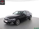 BMW 320 d xDrive LUXURY LINE 360GRAD,HARMAN/KARDON - BMW 320: Limousine, 320d Xdrive