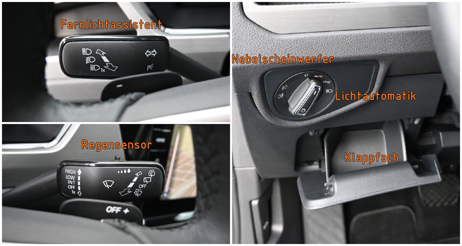 Fahrzeugabbildung Volkswagen Touran 1.5 TSI DSG °ACC°AHK°DYNAUD.°ERGO°STANDHZ