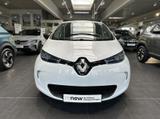 Renault ZOE LIFE Batteriemiete Option auf Z.E. 40 Paket - Renault ZOE in Dresden