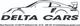 Delta Cars Autovermietung und Leasing GmbH
