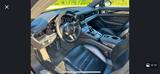 Porsche Panamera 4S Sport Turismo S - gebrauchte Porsche Panamera aus dem Jahr 2018