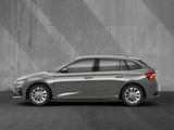 Skoda SCALA 1.0 TSI SELECTION *LED*KLIMA*SMARTLINK* - Skoda Scala Neuwagen