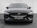 Volvo V60 T6 Twin Engine AWD Plus Bright Plug-In LED 4 - Volvo V60 in Düsseldorf