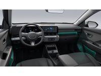 Hyundai KONA - Vorschau Bild 7
