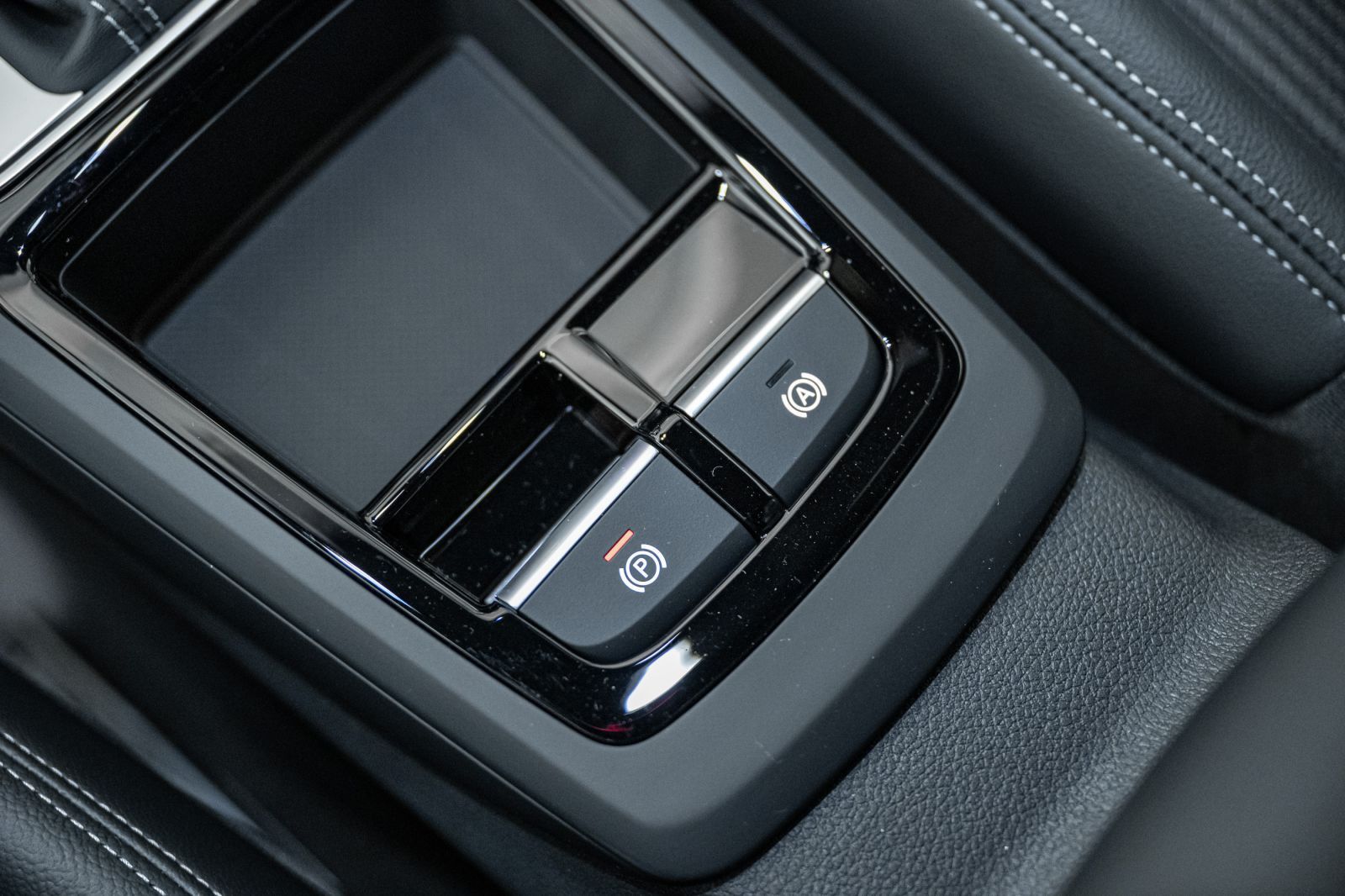 Audi Q2 - Bild 15
