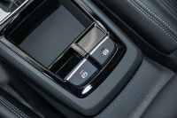 Audi Q2 - Vorschau Bild 15