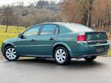 Opel Vectra 1.8 16V Comfort*II.HAND*XEN*AHK* - Opel Vectra: C