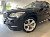BMW X1 sDrive20i|X-Line|1HD|65992km|Pano|BMW Service - BMW: 1.6