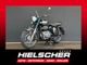 ROYAL ENFIELD Classic 350 ABS Green + AKTION bis 19.04.2026