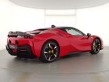 Ferrari SF90 Stradale 1. Hand - ASSETTO FIORANO PAKET- - Ferrari in Hagen