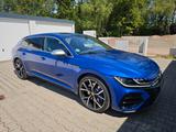 Volkswagen Arteon 2.0 TSI OPF DSG 4MOTION R Shooting Br...