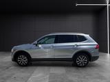 Volkswagen Tiguan Allspace Comfortline /KAMERA/74.500KM/ - Volkswagen Tiguan Allspace: Comfortline