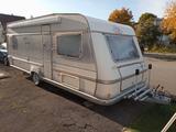 LMC Lord Ambassador 560 K - Offers matching your search criteria