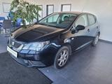 Seat Ibiza 1.4 16V Style Salsa m. Klimaaut/PDC/SHZ - Seat Ibiza: V