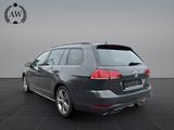 Volkswagen Golf VII R-Line Sportpaket+Pano+Comfortline+AHK - Volkswagen Golf: Sport Line