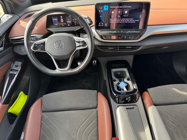 ID.5 Pro Perform. 77 kWh 150kW Navi /APP/AHK/LED