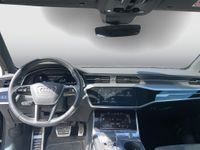 Audi S6 - Vorschau Bild 15