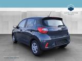 Hyundai i10 FL 1.0 Select *DynLicht*Fernlichtass.*Kam.* - Hyundai i10 von 2026