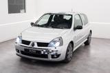 Renault Clio 2.0 16V cat 3 porte Sport 182CV - Renault Clio: 16v Sport