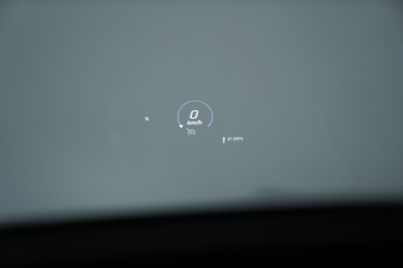 Mercedes Benz Gle 400