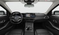BMW 318 - Vorschau Bild 7