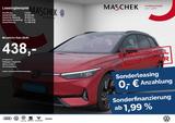 Volkswagen ID.7 Tourer GTX 4Motion Wärmepumpe Pano AHK IQ-L