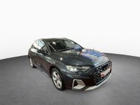 Audi A3 - Vorschau Bild 4
