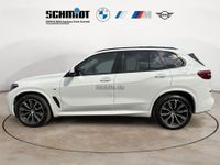BMW X5 - Vorschau Bild 3