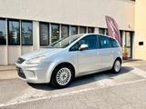 Ford C-Max 2.0 145 CV Bz.- GPL Titanium - gebrauchte Ford C-Max aus dem Jahr 2010