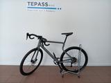 Urwahn Waldwiesel.E - Urwahn E-Bikes