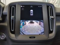 Volvo XC40 - Vorschau Bild 8
