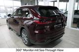 Mazda CX-80 SKYACTIV PHEV Exclusive COSO-Paket+Leder - Mazda CX-80 Neuwagen