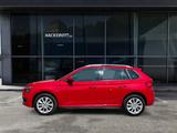 Skoda Kamiq 1.0 TSI Style PDC Navi Tempo. Klimaa. - Skoda Kamiq Gebrauchtwagen in Hannover