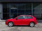Skoda Kamiq 1.0 TSI Style PDC Navi Tempo. Klimaa. - Skoda Kamiq Gebrauchtwagen in Hannover