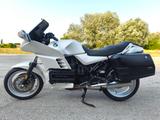 BMW K100RS 16V - BMW K100 RS