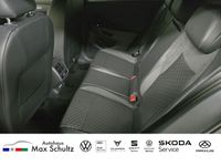 Volkswagen T-Roc - Vorschau Bild 10