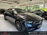 Mercedes-Benz CLS 400 d 4Matic AMG line*Night*Memory*Burmester - Mercedes CLS-Klasse in Hamburg