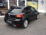 Seat IBIZA FR BEATS 1.0 TSI DSG GAR.-05/2026 NAVI SHZ - Seat Ibiza Gebrauchtwagen in Chemnitz