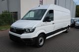 MAN TGE 3.100 Maxi - Offers