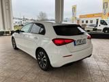 Mercedes-Benz A 180 Progressive/Navi/Kamera/LED/MBUX/Sitzhzg. - Mercedes-Benz A 180 aus 2025
