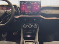 Skoda Kodiaq - Vorschau Bild 16